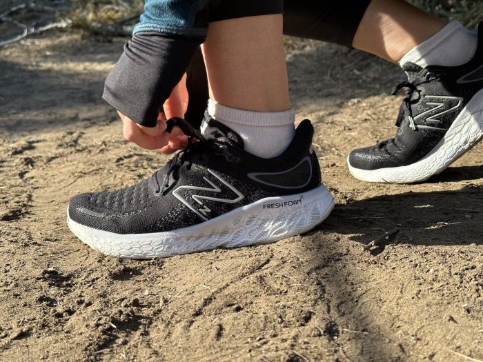 Saucony Endorphin Speed 3 Testing the Nylon-Plated Performance Trainer Unveiled