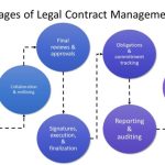 DocuSign CLM Review Testing Professional Contract Lifecycle Management