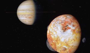 Jupiter Exchange (JUP) Review The Leading Solana DEX Aggregator Guide