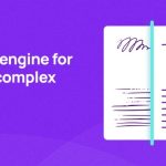 Clio Draft (Lawyaw) Reviewing Integrated Legal Document Automation Performance