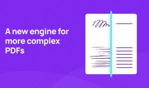 Clio Draft (Lawyaw) Reviewing Integrated Legal Document Automation Performance