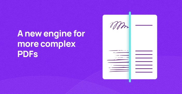 Clio Draft (Lawyaw) Reviewing Integrated Legal Document Automation Performance