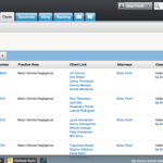 Clio Manage Review The Best Cloud-Based Case Management for Firms in 2026