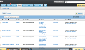Clio Manage Review The Best Cloud-Based Case Management for Firms in 2026