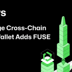 Crypto.com DeFi Wallet Non-Custodial Storage with Staking Rewards Review