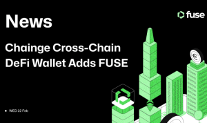 Crypto.com DeFi Wallet Non-Custodial Storage with Staking Rewards Review