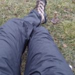 Outdoor Research Helium Rain Reviewing the Best Packable Rain Shell