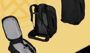 Osprey Farpoint 40 Travel Pack Ultimate Carry-On Test