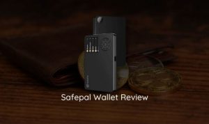 Rainbow Wallet Review The Most User-Friendly Design for Ethereum & L2s