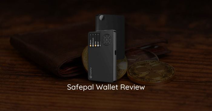 Rainbow Wallet Review The Most User-Friendly Design for Ethereum & L2s