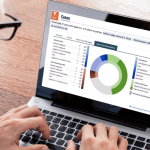 Lex Machina Review Testing Litigation Analytics and Courtroom Insights