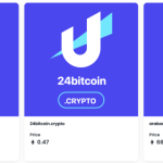 Unstoppable Domains Review Building Your Decentralized Web3 Identity