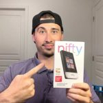 SecuX Nifty Review The First Hardware Wallet Designed for NFT Collectors