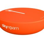 Skyroam Solis Lite Testing the Global Portable WiFi Hotspot Performance