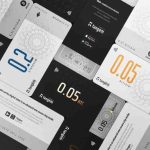 Tangem Note Review The Simplest Way to Gift Bitcoin Physically