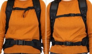 Timbuk2 Wingman Travel Backpack Testing the Versatile Duffel-Backpack