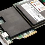 Keystone Pro 3 Review Comparing Hardware Security Modules HSM