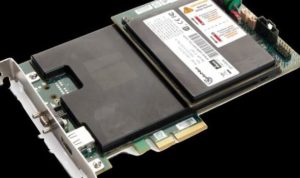 Keystone Pro 3 Review Comparing Hardware Security Modules HSM