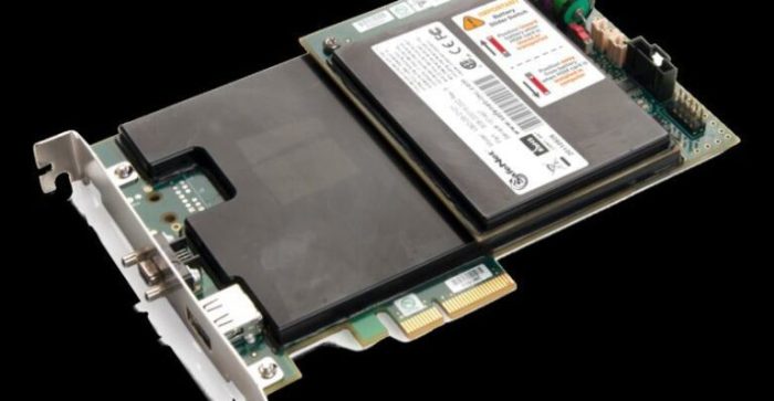 Keystone Pro 3 Review Comparing Hardware Security Modules HSM