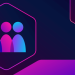 Gnosis Safe (Safe.global) The Gold Standard for Multi-Sig Wallets