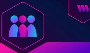 Gnosis Safe (Safe.global) The Gold Standard for Multi-Sig Wallets