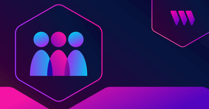 Gnosis Safe (Safe.global) The Gold Standard for Multi-Sig Wallets