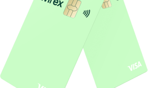 Wirex App Review The Leading Crypto-to-Fiat Payment Ecosystem