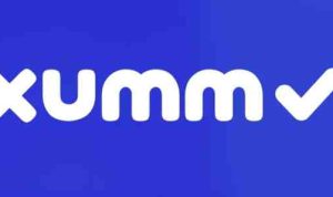 Xumm Wallet Review The Essential Tool for the XRP Ledger Ecosystem