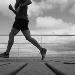 On Running Cloud 5 Review of the Lightweight Shoe