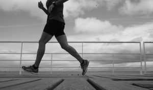 On Running Cloud 5 Review of the Lightweight Shoe