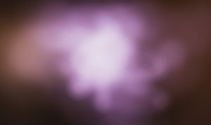 Aura Smith Smart Sprinkler Testing Efficiency for Commercial Properties