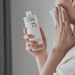 Anua Heartleaf 77% Soothing Toner Why its Number 1 in Korea