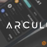 Arculus Key Card Review Testing Three-Factor Authentication Cold Storage