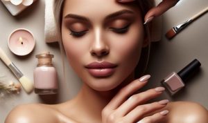 Beauty of Joseon Relief Sun Rice Probiotics Sunscreen Analysis