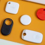 Tile Pro (2026) Testing the Bluetooth Tracker Range for Lost Bags