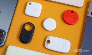 Tile Pro (2026) Testing the Bluetooth Tracker Range for Lost Bags