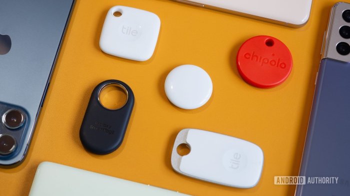 Tile Pro (2026) Testing the Bluetooth Tracker Range for Lost Bags