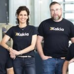 Xakia In-House Legal Reviewing the Best Matter Management