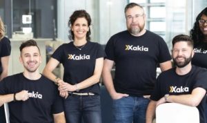 Xakia In-House Legal Reviewing the Best Matter Management