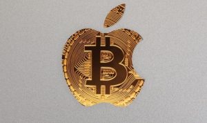 BlueWallet Review The Best Lightning Network Enabled Bitcoin Wallet