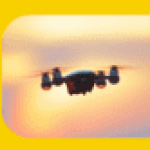 Hoverpen Interstellar A Review of the Best Luxury Desk Accessory for Attorneys