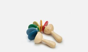 Lalo The Play Gym Aesthetic Baby Gear Review