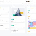 Asana Business Review Testing Project Management for Real Estate Teams