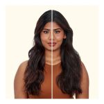 Amika Perk Up Dry Shampoo Testing for Volume and Freshness