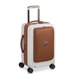 Delsey Chatelet Air 2.0 A French-Style Luxury Spinner Luggage Review