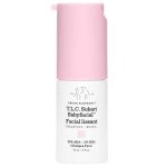 Drunk Elephant T.L.C. Sukari Babyfacial Professional-Grade AHA/BHA Mask