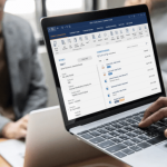 LEAP Legal Software Testing the Cloud-Based Practice and Financial Management