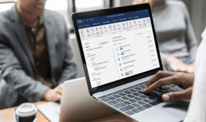 LEAP Legal Software Testing the Cloud-Based Practice and Financial Management