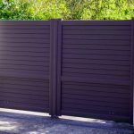 Gate.io Crypto Exchange An In-Depth Look at Altcoin Variety and Security