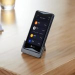 Ellipal Joy Review Testing the Open-Source Random Seed Generator